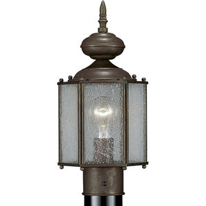 PP547519 Roman Coach Post Light Post Lights - Roman Bronze PP547519 Roman Coach Post Light Post Lights - Roman Bronze