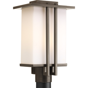 PP549020 Dibs Post Light Post Lights - Antique Bronze PP549020 Dibs Post Light Post Lights - Antique Bronze
