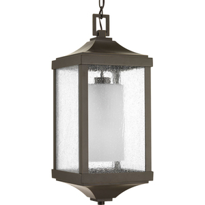 PP550003020 Devereux Hanging Hanging Lantern - Antique Bronze PP550003020 Devereux Hanging Hanging Lantern - Antique Bronze