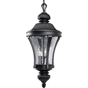 PP553871 Nottington Hanging Hanging Lantern - Gilded Iron PP553871 Nottington Hanging Hanging Lantern - Gilded Iron