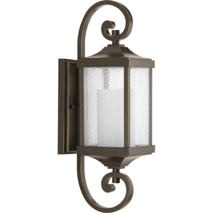 PP560018020 Devereux Entrance Outdoor Wall Light - Antique Bronze PP560018020 Devereux Entrance Outdoor Wall Light - Antique Bronze
