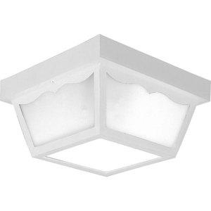 PP574530 Non-Metallic Lanterns Ceiling Ceiling Mounted - White PP574530 Non-Metallic Lanterns Ceiling Ceiling Mounted - White