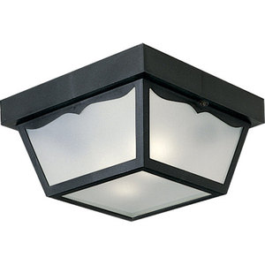 PP574531 Non-Metallic Lanterns Ceiling Ceiling Mounted - Black PP574531 Non-Metallic Lanterns Ceiling Ceiling Mounted - Black