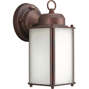 PP598519STR Roman Coach Entrance Outdoor Wall Light - Roman Bronze PP598519STR Roman Coach Entrance Outdoor Wall Light - Roman Bronze