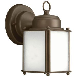 PP598620 Roman Coach Entrance Outdoor Wall Light - Antique Bronze PP598620 Roman Coach Entrance Outdoor Wall Light - Antique Bronze