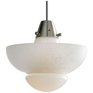 PP606509PW Illuma-Flex Pendant Track Lighting - Brushed Nickel PP606509PW Illuma-Flex Pendant Track Lighting - Brushed Nickel