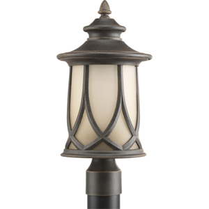 PP6404122 Resort Post Light Post Lights - Aged Copper PP6404122 Resort Post Light Post Lights - Aged Copper