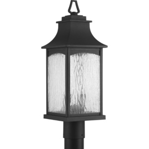PP643231 Maison Post Light Post Lights - Black PP643231 Maison Post Light Post Lights - Black