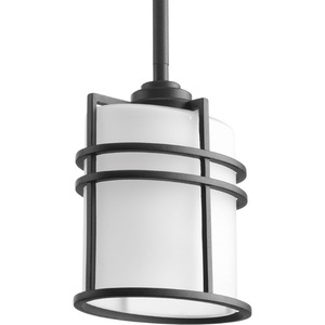 PP652831 Format Hanging Hanging Lantern - Black PP652831 Format Hanging Hanging Lantern - Black