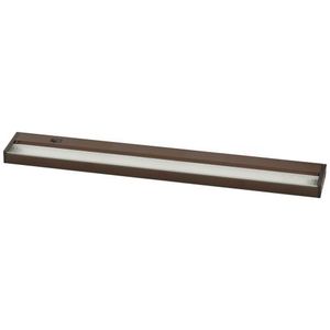 PP701320 LED Undercabinet Under Cabinet Lighting Cabinet Lighting - Antique Bronze PP701320 LED Undercabinet Under Cabinet Lighting Cabinet Lighting - Antique Bronze