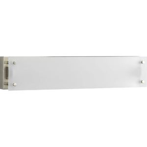 PP721109EB 1 Bulb Wall Sconce - Brushed Platinum PP721109EB 1 Bulb Wall Sconce - Brushed Platinum