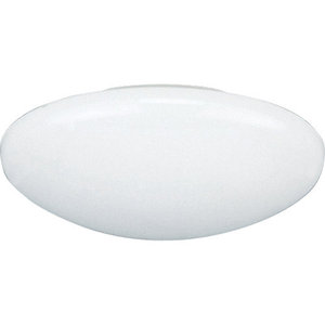 PP802560 6'' Trim Kit Recessed Lighting - White PP802560 6'' Trim Kit Recessed Lighting - White