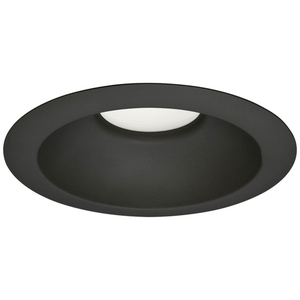 PP80713130KSTR2 LED Recessed 6'' Trim Kit Recessed ...