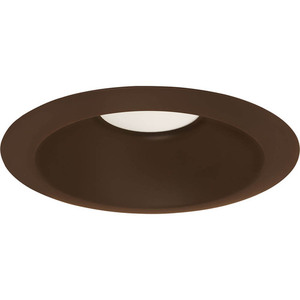 PP80802030K LED Recessed 4'' Recessed Light Housing Recessed Lighting - Antique Bronze PP80802030K LED Recessed 4'' Recessed Light Housing Recessed Lighting - Antique Bronze