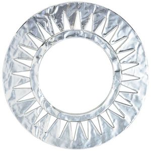 PP858801 Accessory Recessed Lighting - Clear PP858801 Accessory Recessed Lighting - Clear