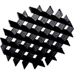 PP861331 Louver Transformers & Accessories Landscape Light - Black PP861331 Louver Transformers & Accessories Landscape Light - Black