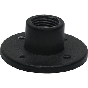 PP867231 Miniature Pedestal Mount Transformers & Accessories Landscape Light - Black PP867231 Miniature Pedestal Mount Transformers & Accessories Landscape Light - Black