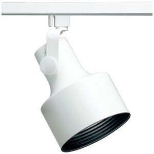 PP920228 Alpha-Trak Track Head Track Lighting - Bright White PP920228 Alpha-Trak Track Head Track Lighting - Bright White