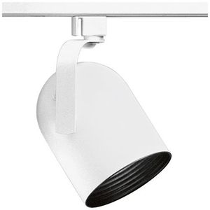 Pp920428 Alpha Trak Track Head Lighting Bright White At Pp920428 Alpha Trak Track Head Lighting Bright White