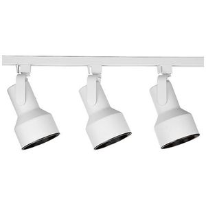 PP921528 Alpha-Trak Complete Track Kit Track Lighting - Bright White PP921528 Alpha-Trak Complete Track Kit Track Lighting - Bright White