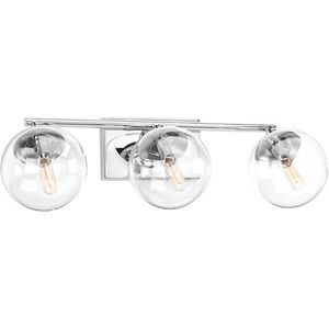 bulb for bathroom ceiling light