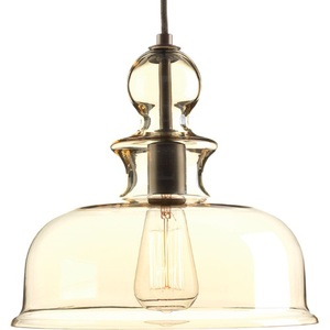 PP533220 Staunton Down Light Pendant Light - Antique Bronze PP533220 Staunton Down Light Pendant Light - Antique Bronze