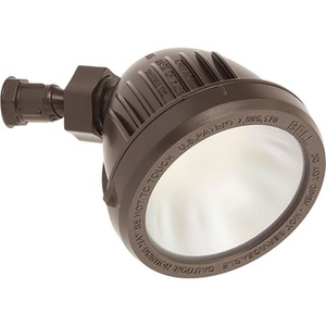 PP63422030K Security Light Bulkhead Lights Flood Light - Antique Bronze PP63422030K Security Light Bulkhead Lights Flood Light - Antique Bronze