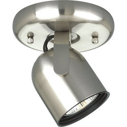 Flush Mount Ceiling Light 5" Width Flush Mount Ceiling Light 5" Width