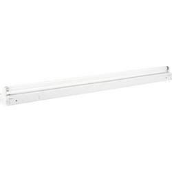 Flush Mount Ceiling Light 3" Width Flush Mount Ceiling Light 3" Width