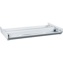 Ceiling Mounted Light