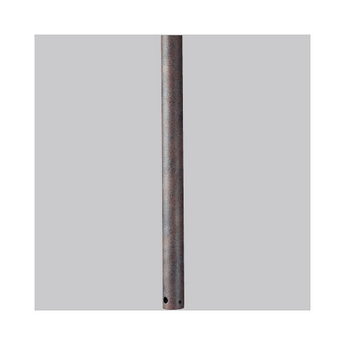 PP260333 Downrod Downrod Light Kits & Accessories - Cobblestone PP260333 Downrod Downrod Light Kits & Accessories - Cobblestone