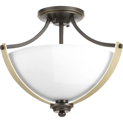 Pp350034020 Noma Flush Mount Ceiling Light Antique Bronze At Pp350034020 Noma Flush Mount Ceiling Light Antique Bronze At Fergusonshowrooms Com