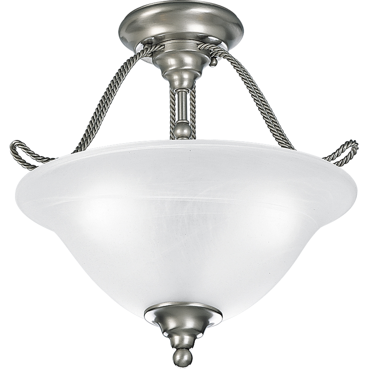 Pp346709 Avalon Up Light Pendant Brushed Nickel At Pp346709 Avalon Up Light Pendant Brushed Nickel At Fergusonshowrooms Com
