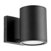 Outdoor Wall Light 5-1/2" Height Outdoor Wall Light 5-1/2" Height