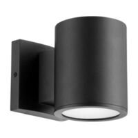 Outdoor Wall Light 5-1/4" Height Outdoor Wall Light 5-1/4" Height