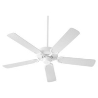 Large Ceiling Fan