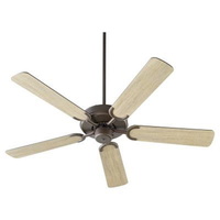 Large Ceiling Fan