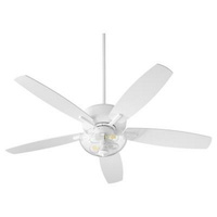 Large Ceiling Fan