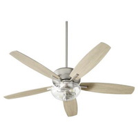 Large Ceiling Fan