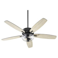 Large Ceiling Fan