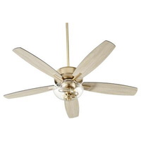 Large Ceiling Fan