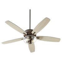 Large Ceiling Fan