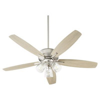 Large Ceiling Fan