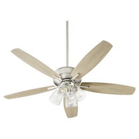 Large Ceiling Fan