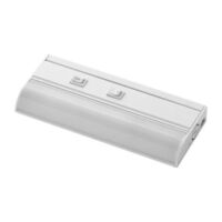 Under Cabinet Light 9" Length