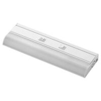 Under Cabinet Light 12" Length