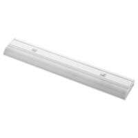 Under Cabinet Light 21" Length
