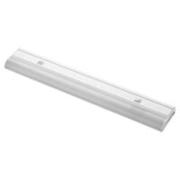 Under Cabinet Light 24" Length
