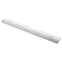 Under Cabinet Light 36" Length