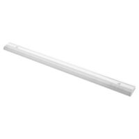 Under Cabinet Light 48" Length